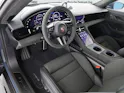 Porsche Taycan GTS Sport Turismo