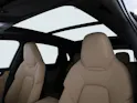 Porsche Cayenne Turbo E-Hybrid