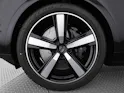 Porsche Cayenne Turbo E-Hybrid