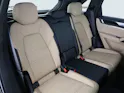 Porsche Cayenne Turbo E-Hybrid