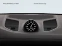 Porsche Cayenne Turbo E-Hybrid
