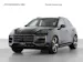 Porsche Cayenne Turbo E-Hybrid