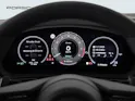Porsche Cayenne Turbo E-Hybrid