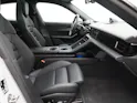 Porsche Taycan 4S