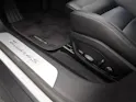 Porsche Taycan 4S
