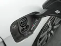 Porsche Taycan 4S