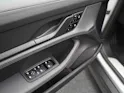 Porsche Taycan 4S