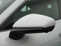 Porsche Taycan 4S