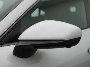 Porsche Taycan 4S