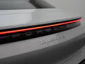 Porsche Taycan 4S