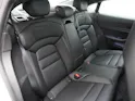 Porsche Taycan 4S