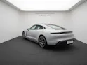 Porsche Taycan 4S