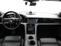 Porsche Taycan 4S