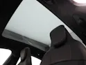 Porsche Taycan 4S