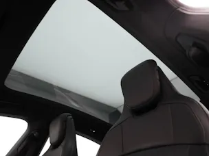 Porsche Taycan 4S