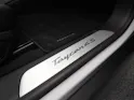 Porsche Taycan 4S