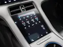Porsche Taycan 4S