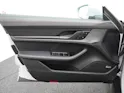 Porsche Taycan 4S