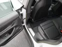 Porsche Taycan 4S