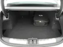 Porsche Taycan 4S