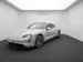 Porsche Taycan 4S