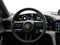 Porsche Taycan 4S