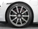 Porsche Taycan 4S