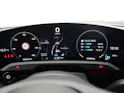 Porsche Taycan 4S
