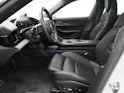 Porsche Taycan 4S