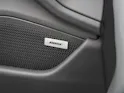 Porsche Taycan 4S