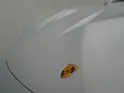 Porsche Taycan 4S