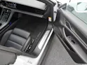 Porsche Taycan 4S