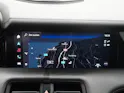 Porsche Taycan 4S