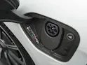Porsche Taycan 4S