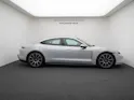 Porsche Taycan 4S