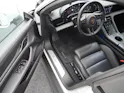 Porsche Taycan 4S
