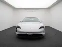 Porsche Taycan 4S
