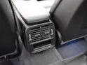 Porsche Taycan 4S