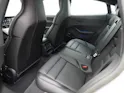 Porsche Taycan 4S