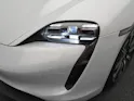 Porsche Taycan 4S