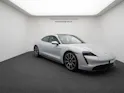 Porsche Taycan 4S