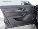 Porsche Taycan 4S Sport Turismo