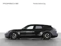 Porsche Taycan 4S Sport Turismo