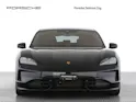Porsche Taycan 4S Sport Turismo
