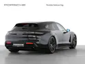 Porsche Taycan 4S Sport Turismo