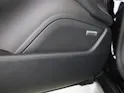 Porsche Taycan 4S Sport Turismo