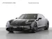 Porsche Taycan 4S Sport Turismo