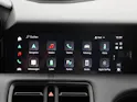 Porsche Taycan 4 Cross Turismo