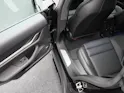 Porsche Taycan 4 Cross Turismo