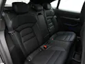 Porsche Taycan 4 Cross Turismo